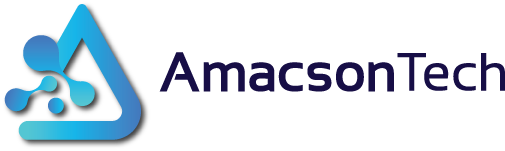 IT Service Provider